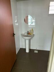 Blk 39A Skyoasis @ Dawson (Queenstown), HDB 4 Rooms #507946101